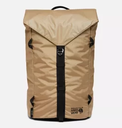 Mountain Hardwear Camp 4™ 32L Backpack