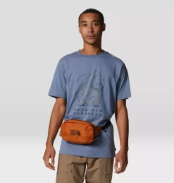 Mountain Hardwear Field Day™ Hip Pack -Outlet Summit Quest Store 2025371 841 a1