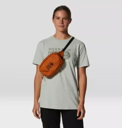 Mountain Hardwear Field Day™ Hip Pack -Outlet Summit Quest Store 2025371 841 a2