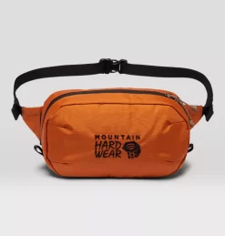 Mountain Hardwear Field Day™ Hip Pack