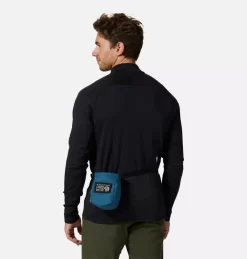 Mountain Hardwear MHW Chalk Bag -Outlet Summit Quest Store 2025381 442 a1 om