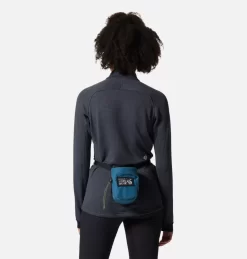 Mountain Hardwear MHW Chalk Bag -Outlet Summit Quest Store 2025381 442 a2 om