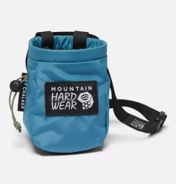 Mountain Hardwear MHW Chalk Bag