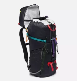 Mountain Hardwear Scrambler™ 25L Backpack -Outlet Summit Quest Store 2025391 011 a3