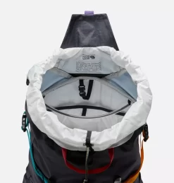 Mountain Hardwear Scrambler™ 25L Backpack -Outlet Summit Quest Store 2025391 011 a4