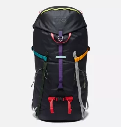 Mountain Hardwear Scrambler™ 25L Backpack