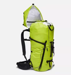 Mountain Hardwear Scrambler™ 35L Backpack -Outlet Summit Quest Store 2025401 364 a3 tt