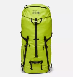 Mountain Hardwear Scrambler™ 35L Backpack