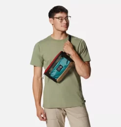 Mountain Hardwear Camp 4™ Hip Pack -Outlet Summit Quest Store 2027411 832 a1