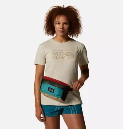 Mountain Hardwear Camp 4™ Hip Pack -Outlet Summit Quest Store 2027411 832 a2