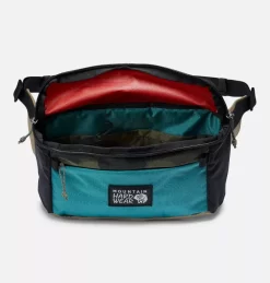 Mountain Hardwear Camp 4™ Hip Pack -Outlet Summit Quest Store 2027411 832 a3