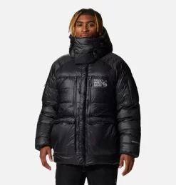 Mountain Hardwear Men's Phantom Zero™ Parka