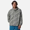Mountain Hardwear Men's Stryder™ Anorak