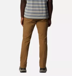 Mountain Hardwear Men's Hardwear AP™ Pant -Outlet Summit Quest Store 2029661 239 b