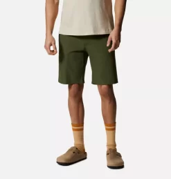 Mountain Hardwear Men's Hardwear AP™ Short