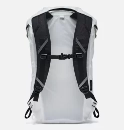 Mountain Hardwear Alpine Light™ 28 Backpack -Outlet Summit Quest Store 2038161 107 a3