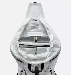 Mountain Hardwear Alpine Light™ 28 Backpack -Outlet Summit Quest Store 2038161 107 a5