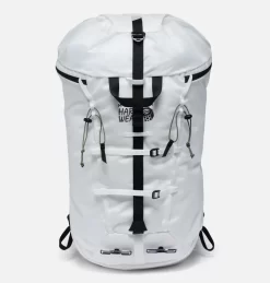 Mountain Hardwear Alpine Light™ 28 Backpack