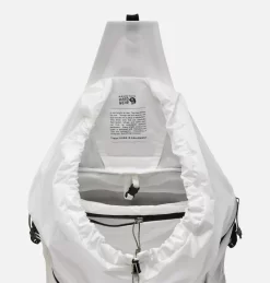 Mountain Hardwear Alpine Light™ 35 Backpack -Outlet Summit Quest Store 2038171 107 a4
