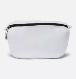 Mountain Hardwear Alpine Light™ 35 Backpack -Outlet Summit Quest Store 2038171 107 a5