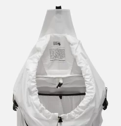 Mountain Hardwear Alpine Light™ 35 Backpack -Outlet Summit Quest Store 2038171 107 a6