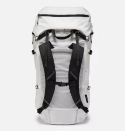 Mountain Hardwear Alpine Light™ 50 Backpack -Outlet Summit Quest Store 2038181 107 a3