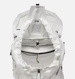 Mountain Hardwear Alpine Light™ 50 Backpack -Outlet Summit Quest Store 2038181 107 a5