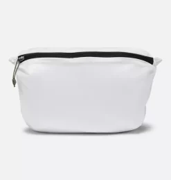 Mountain Hardwear Alpine Light™ 50 Backpack -Outlet Summit Quest Store 2038181 107 a6