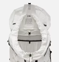 Mountain Hardwear Alpine Light™ 50 Backpack -Outlet Summit Quest Store 2038181 107 a7
