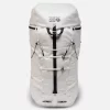 Mountain Hardwear Alpine Light™ 50 Backpack