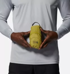 Mountain Hardwear Men's Kor AirShell™ Vest -Outlet Summit Quest Store 2038211 356 a4