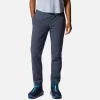 Mountain Hardwear Women's Dynama™ Pull-On Ankle Pant