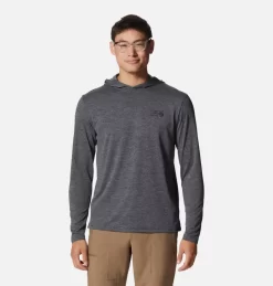 Mountain Hardwear Men's Sunblocker™ Hoody