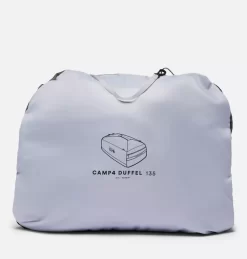 Mountain Hardwear Camp 4™ Printed Duffel 135 -Outlet Summit Quest Store 2038533 333 a6