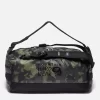 Mountain Hardwear Camp 4™ Printed Duffel 45