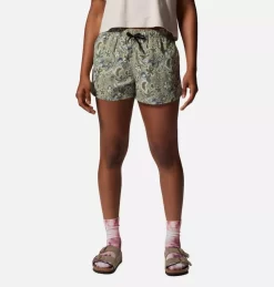 Mountain Hardwear Women's Stryder™ Swim Short