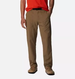 Mountain Hardwear Men's Stryder™ Pant
