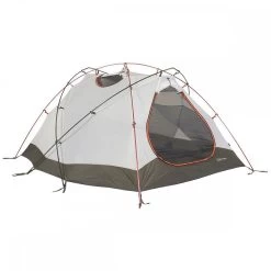 Mountain Hardwear Trango 2 -Outlet Summit Quest Store 2054597 801 main