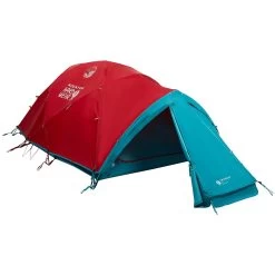 Mountain Hardwear Trango 2 -Outlet Summit Quest Store 21e8ce36a646f952fbdc 1
