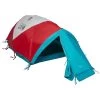 Mountain Hardwear Trango 2