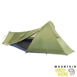 Mountain Hardwear Waypoint 2 -Outlet Summit Quest Store 371 11