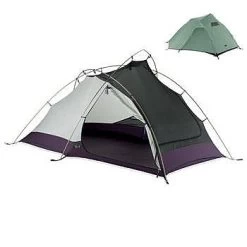 Mountain Hardwear Hammerhead 3 -Outlet Summit Quest Store 371