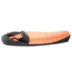 Mountain Hardwear Wraith SL -20° -Outlet Summit Quest Store 371 7