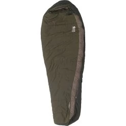 Mountain Hardwear Pinole 20° -Outlet Summit Quest Store 460 2 2