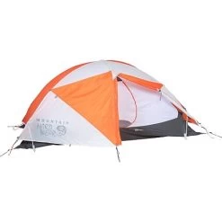 Mountain Hardwear Trango 2 -Outlet Summit Quest Store 460 2