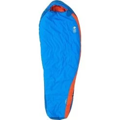 Mountain Hardwear Pinole 20° -Outlet Summit Quest Store 460 2 3