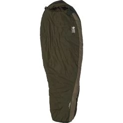 Mountain Hardwear Pinole 20° -Outlet Summit Quest Store 460 2 4