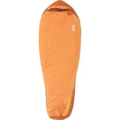 Mountain Hardwear Pinole 20° -Outlet Summit Quest Store 460 356