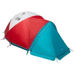 Mountain Hardwear Trango 4 -Outlet Summit Quest Store 4843e44470318b2e38c4 1