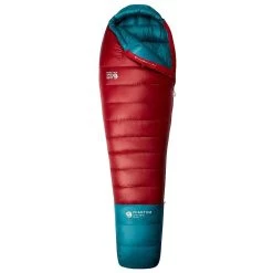 Mountain Hardwear Phantom 0F/-18C -Outlet Summit Quest Store 5ac96d4a19ccd843b34d